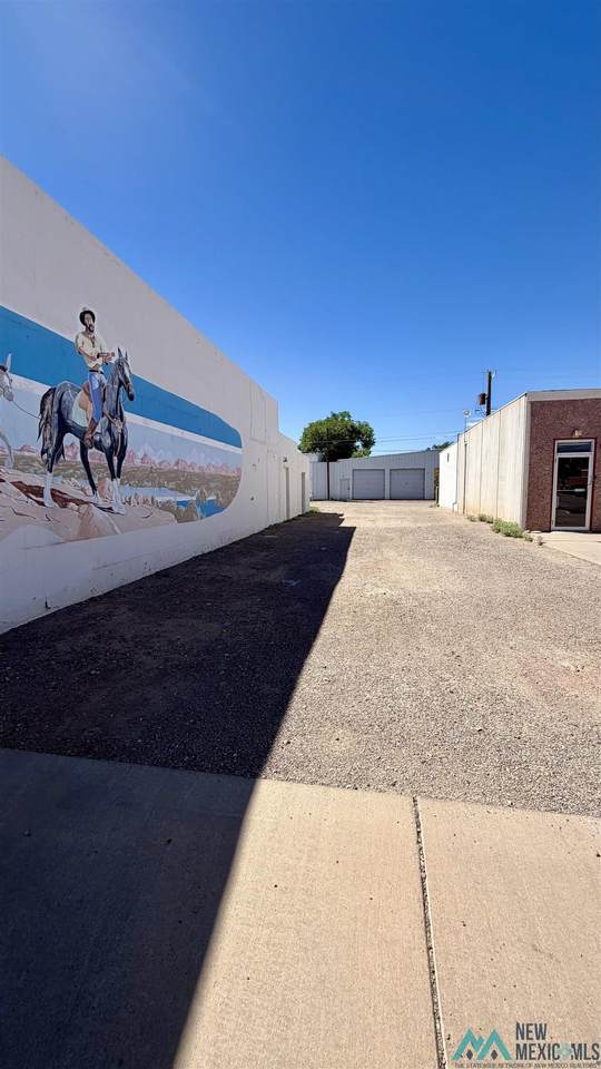 https://bt-photos.global.ssl.fastly.net/newmexico/1280_boomver_1_20263207-2.jpg