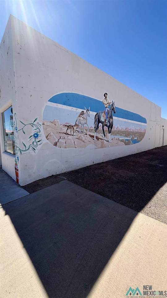https://bt-photos.global.ssl.fastly.net/newmexico/1280_boomver_1_20263207-2.jpg