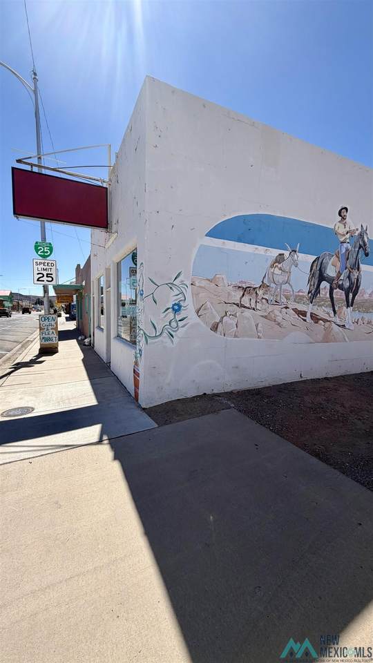 https://bt-photos.global.ssl.fastly.net/newmexico/1280_boomver_1_20263207-2.jpg