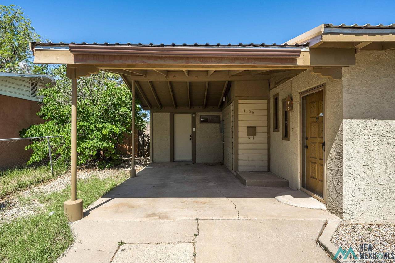 https://bt-photos.global.ssl.fastly.net/newmexico/1280_boomver_1_20263211-2.jpg