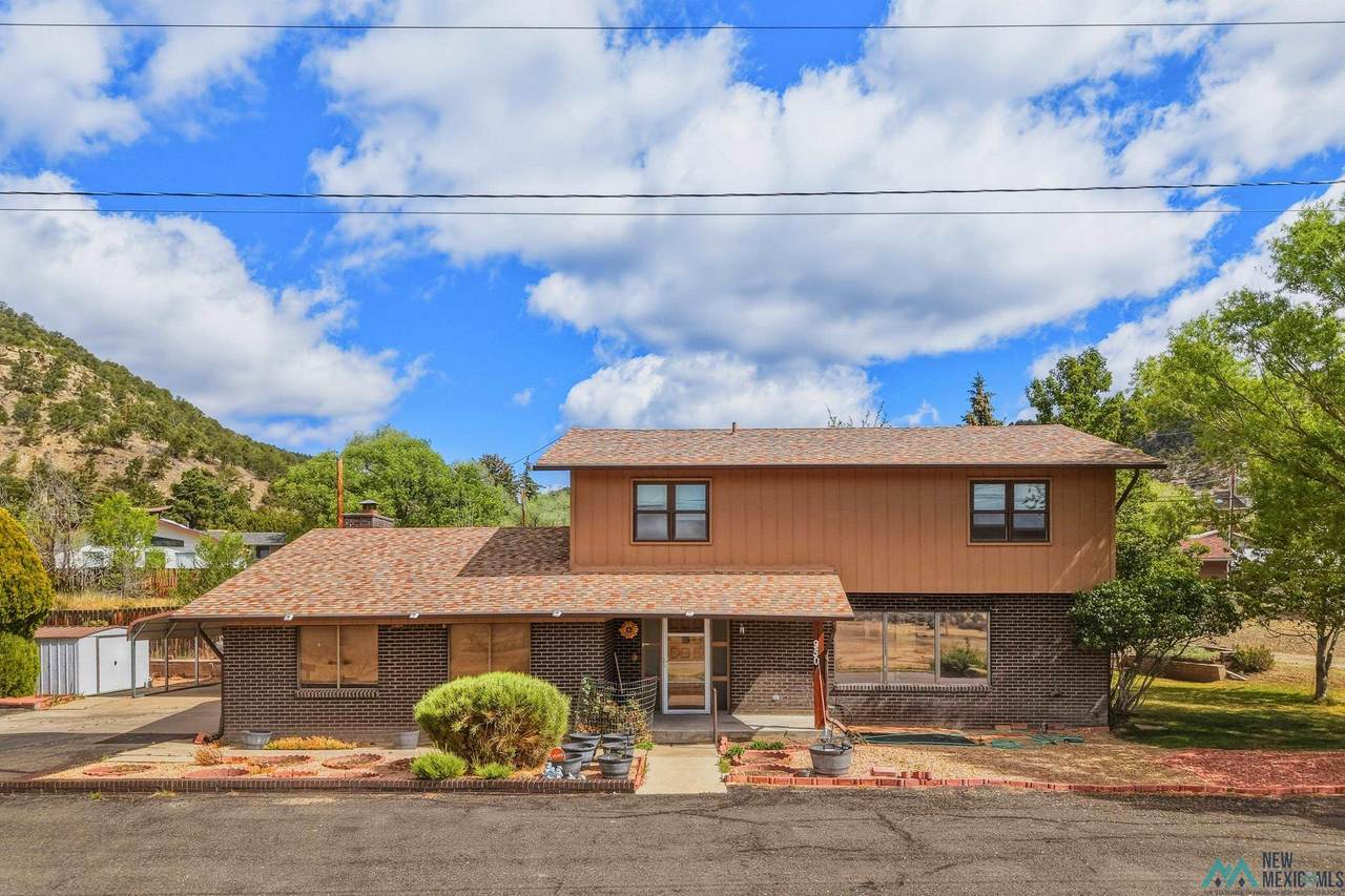 950 Park Hill Street - Photo 1