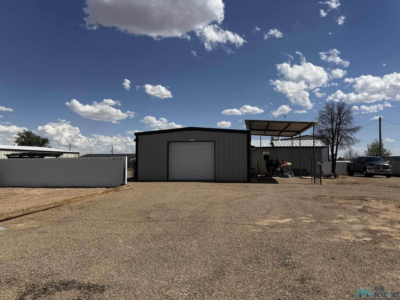 4010 540 Loop - Photo 1