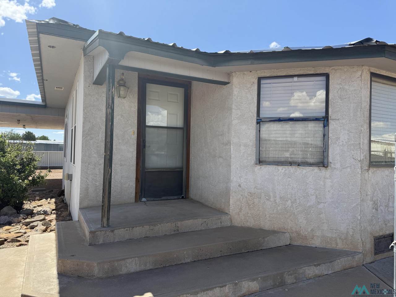 https://bt-photos.global.ssl.fastly.net/newmexico/1280_boomver_1_20263215-2.jpg