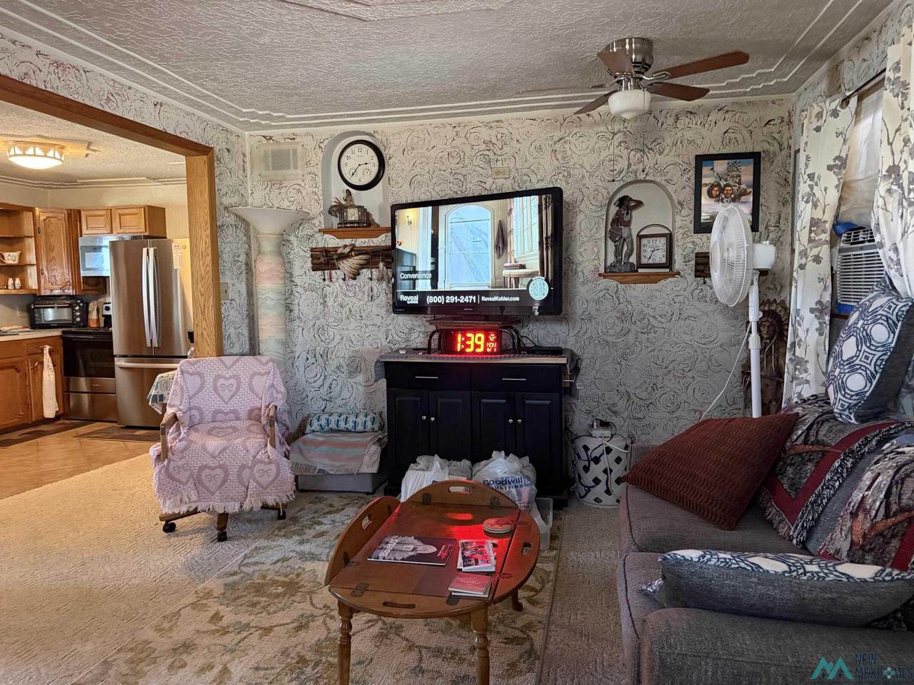 https://bt-photos.global.ssl.fastly.net/newmexico/1280_boomver_1_20263215-2.jpg