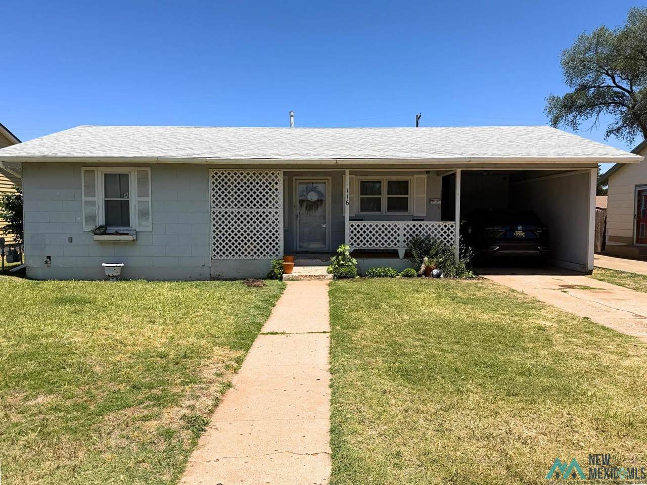 116 Manana Boulevard - Photo 1