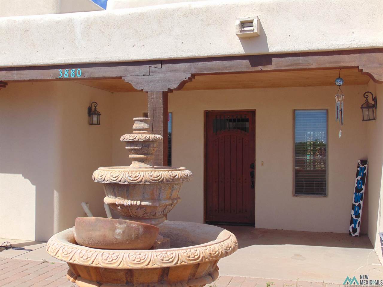 https://bt-photos.global.ssl.fastly.net/newmexico/1280_boomver_1_20263237-2.jpg
