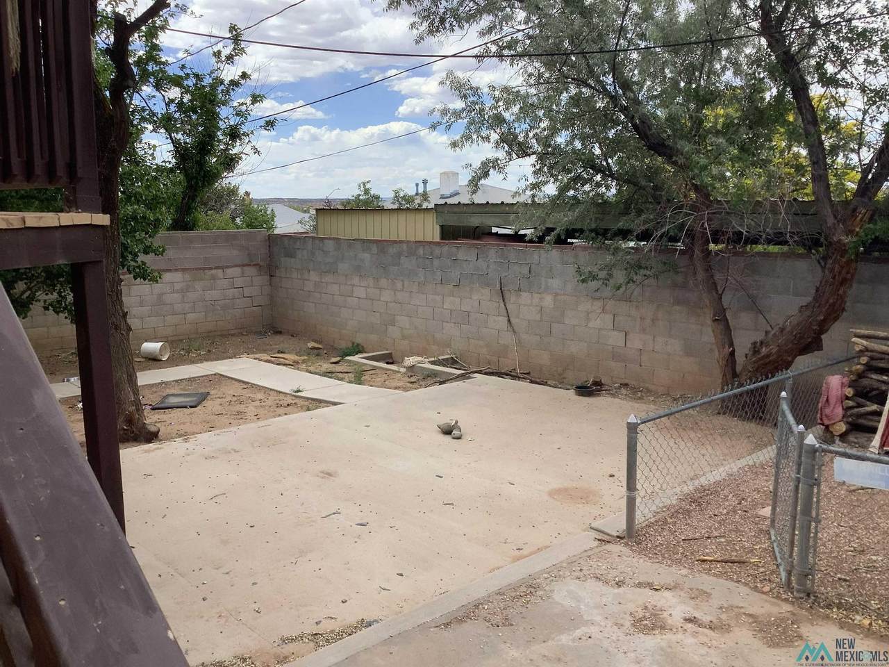 https://bt-photos.global.ssl.fastly.net/newmexico/1280_boomver_1_20263240-2.jpg