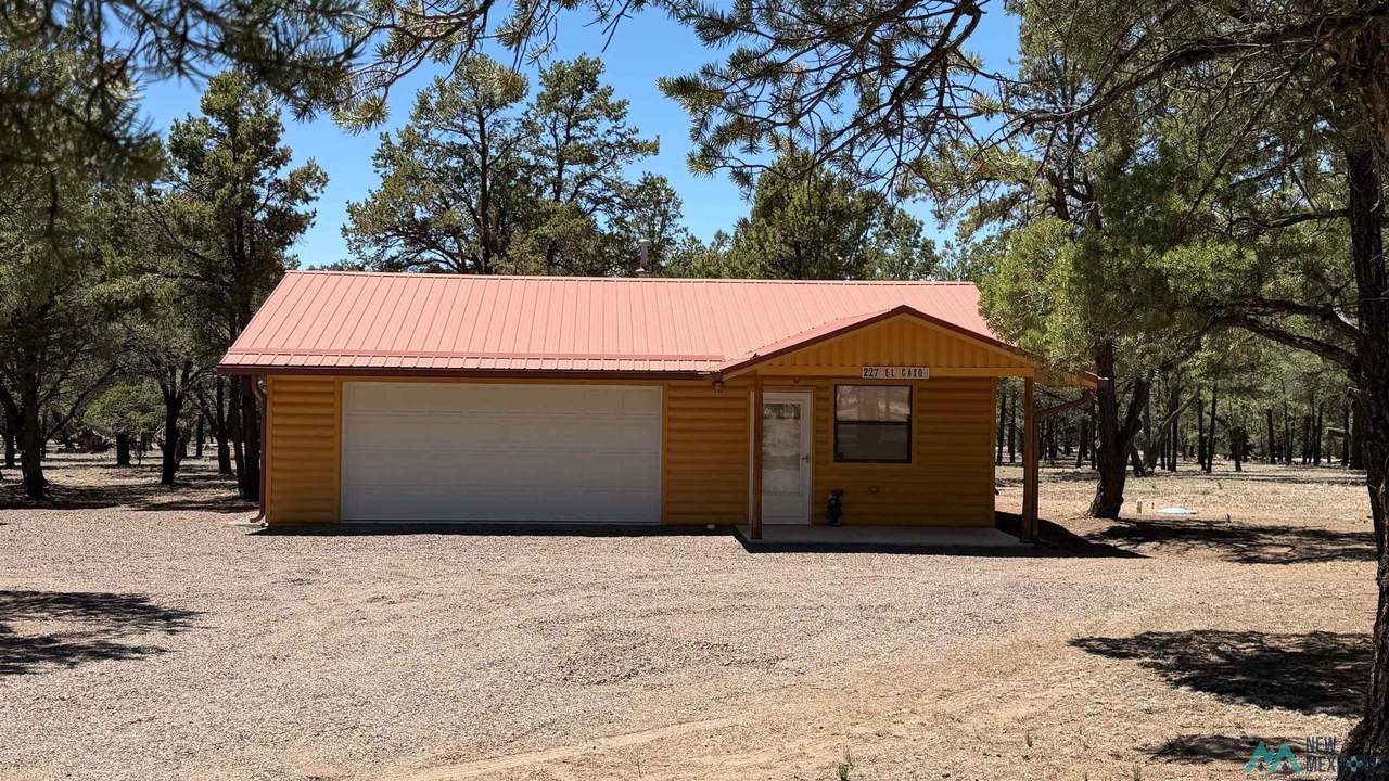 https://bt-photos.global.ssl.fastly.net/newmexico/1280_boomver_1_20263243-2.jpg