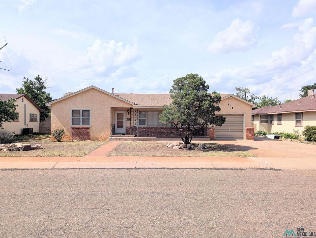 https://bt-photos.global.ssl.fastly.net/newmexico/1280_boomver_1_20263250-2.jpg