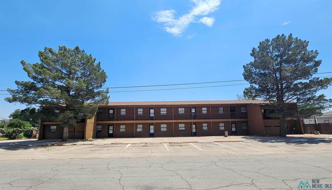 708 Fifth Street - Photo 1