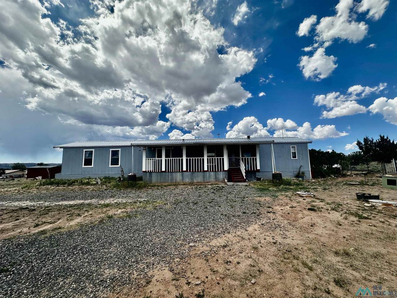 3180 Us Highway 60 - Photo 1