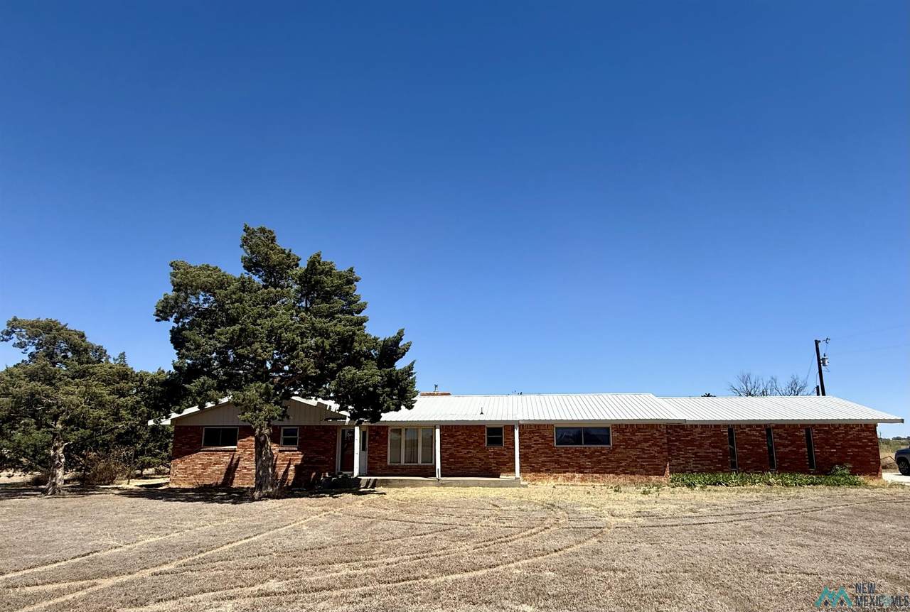 997 State Road 108 - Photo 1