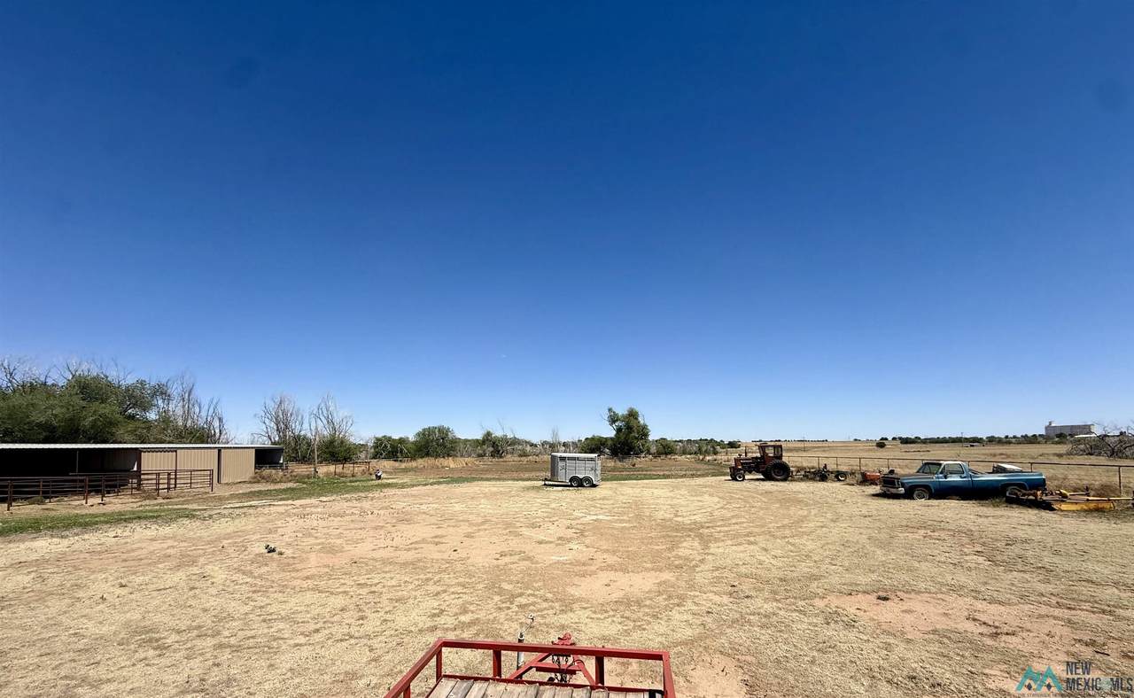 https://bt-photos.global.ssl.fastly.net/newmexico/1280_boomver_1_20263289-2.jpg