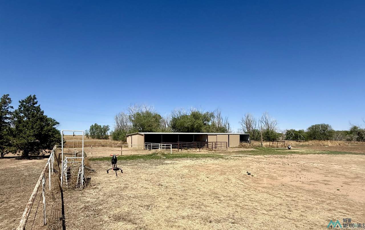 https://bt-photos.global.ssl.fastly.net/newmexico/1280_boomver_1_20263289-2.jpg