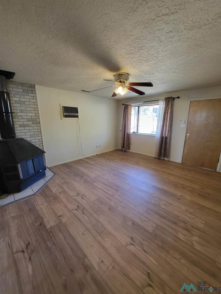 https://bt-photos.global.ssl.fastly.net/newmexico/1280_boomver_1_20263292-2.jpg