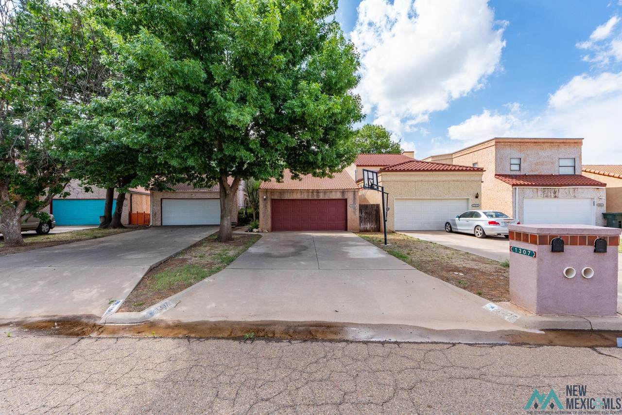 1307 Saint Andrews Drive - Photo 1