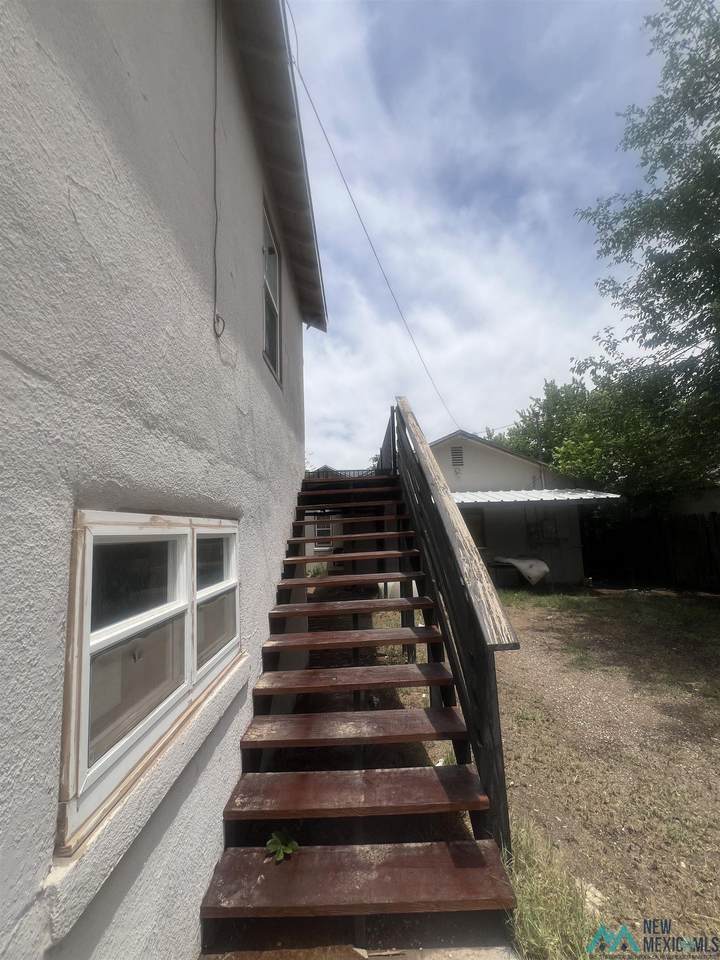 https://bt-photos.global.ssl.fastly.net/newmexico/1280_boomver_1_20263298-2.jpg