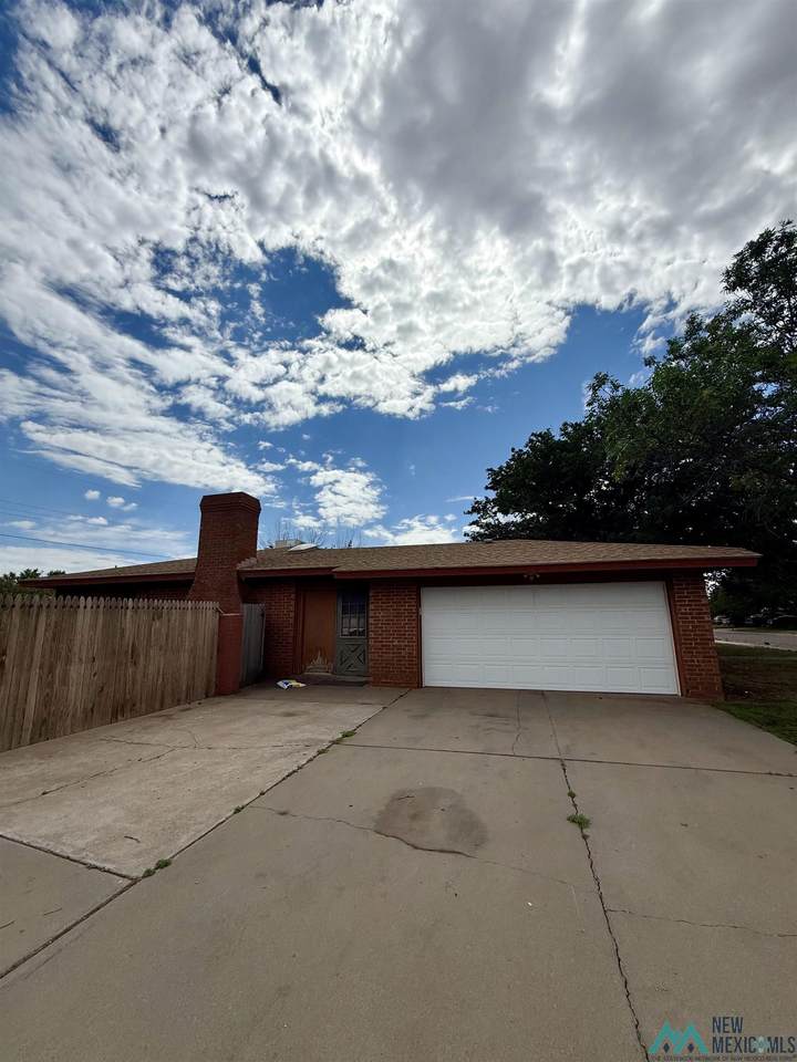 https://bt-photos.global.ssl.fastly.net/newmexico/1280_boomver_1_20263300-2.jpg