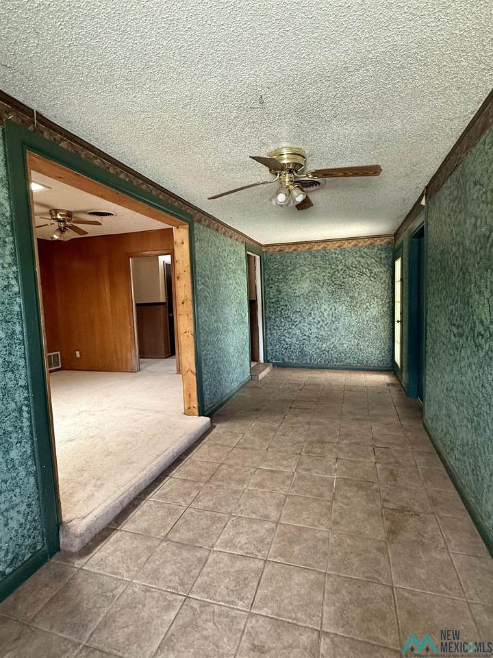 https://bt-photos.global.ssl.fastly.net/newmexico/1280_boomver_1_20263300-2.jpg