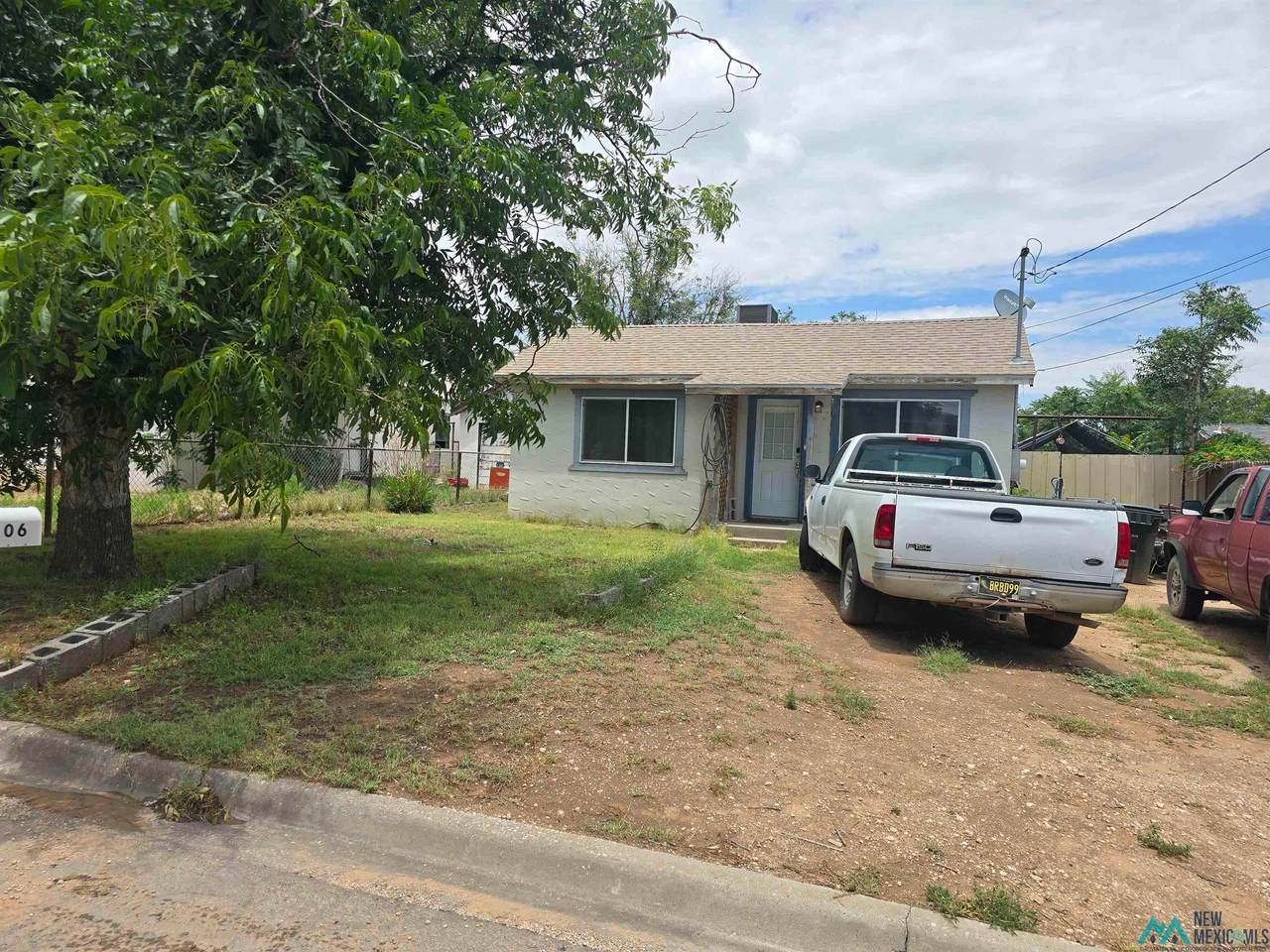 2306 Wyoming St - Photo 1