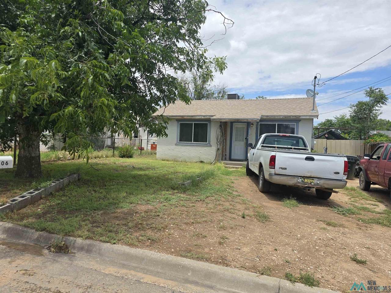 2306 Wyoming Street - Photo 1