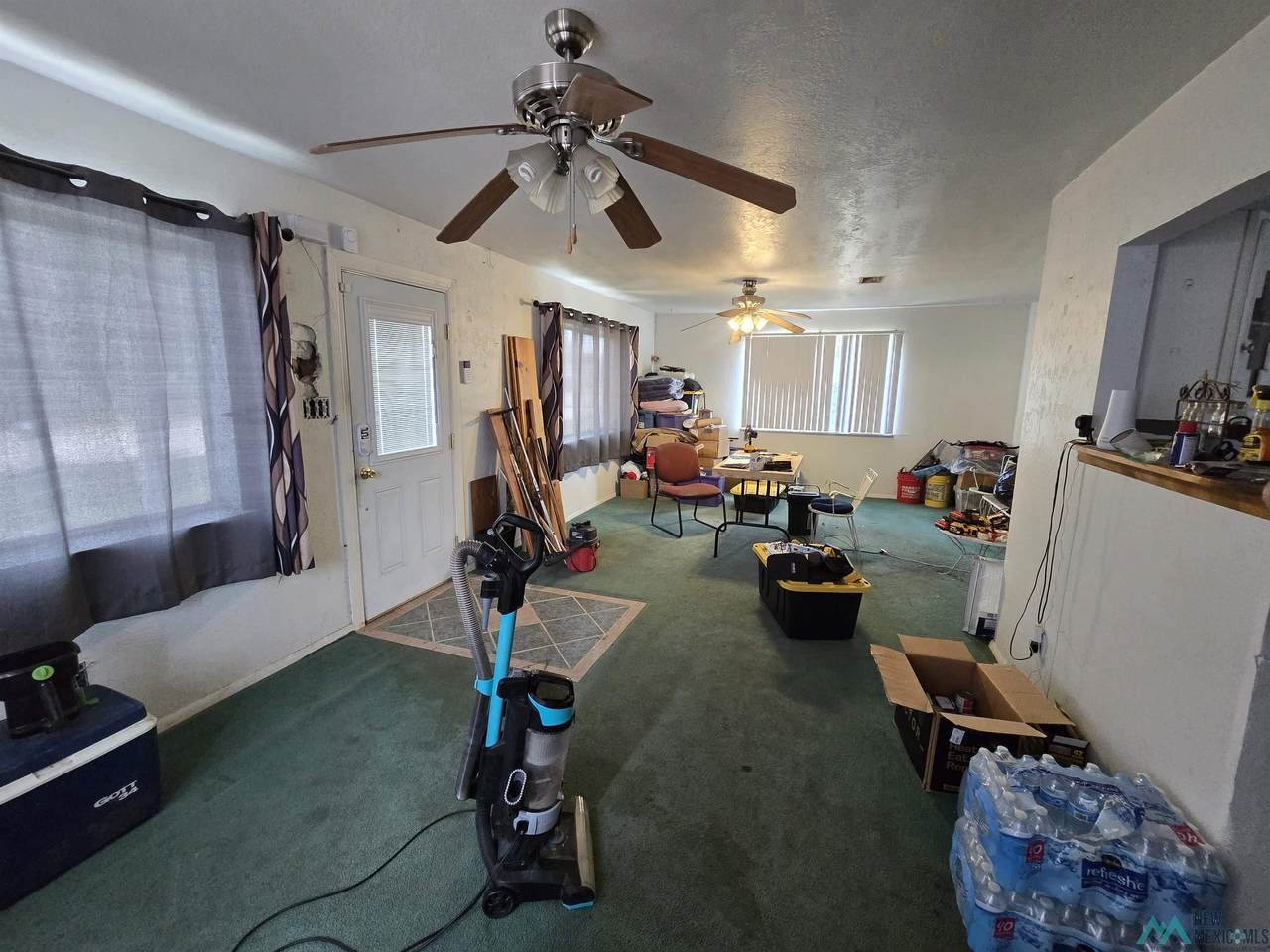 https://bt-photos.global.ssl.fastly.net/newmexico/1280_boomver_1_20263302-2.jpg