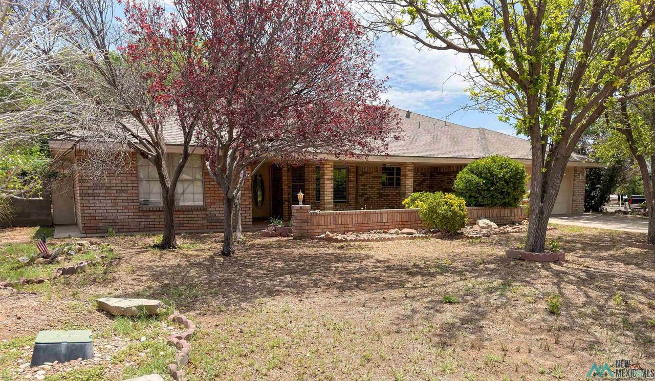 122 North Wind Loop - Photo 1