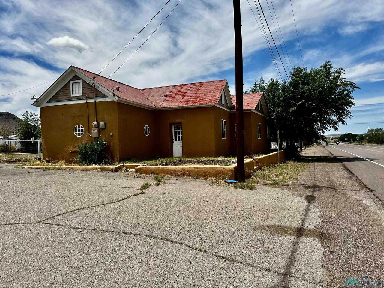 https://bt-photos.global.ssl.fastly.net/newmexico/1280_boomver_1_20263305-2.jpg