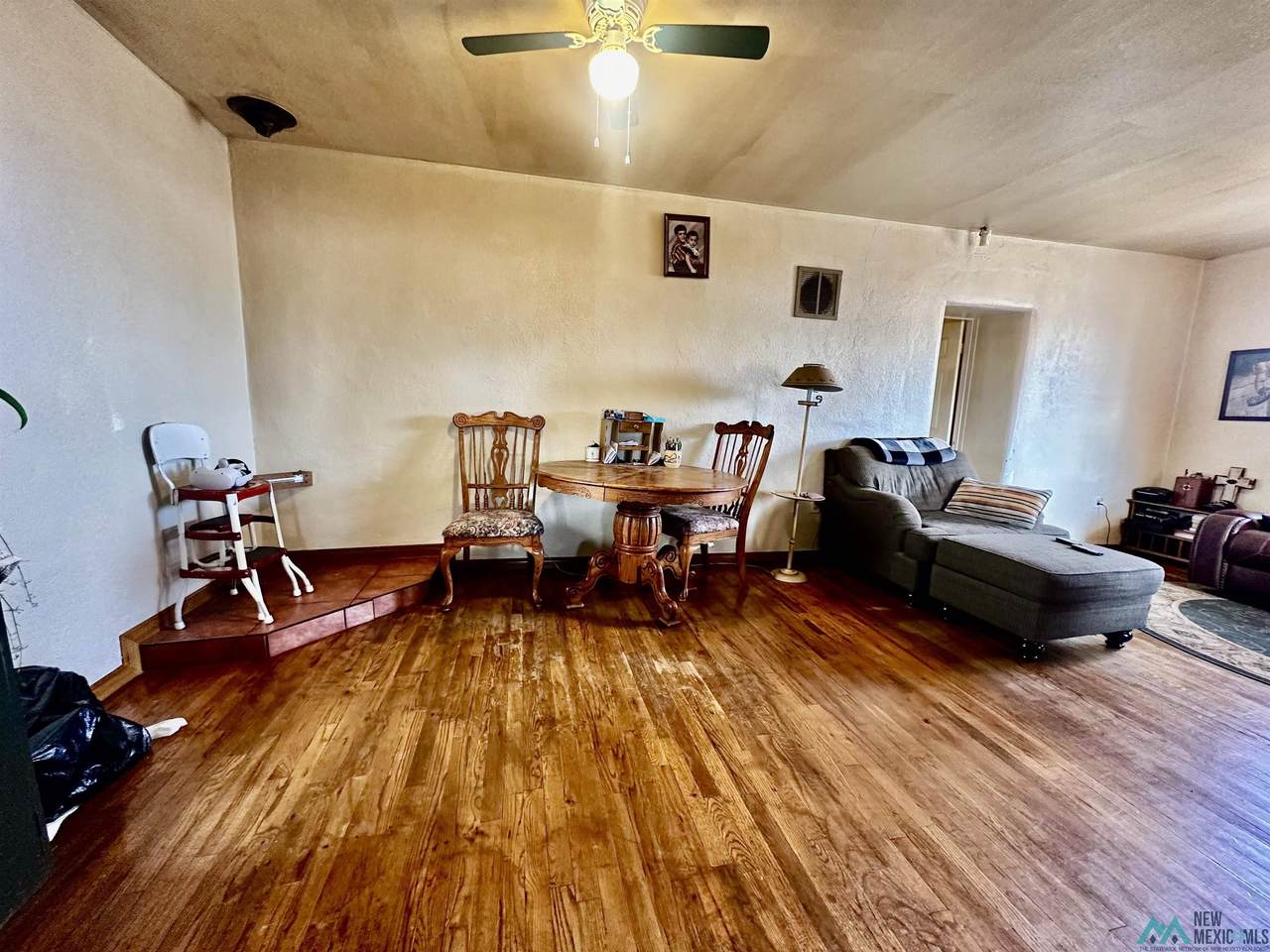 https://bt-photos.global.ssl.fastly.net/newmexico/1280_boomver_1_20263305-2.jpg