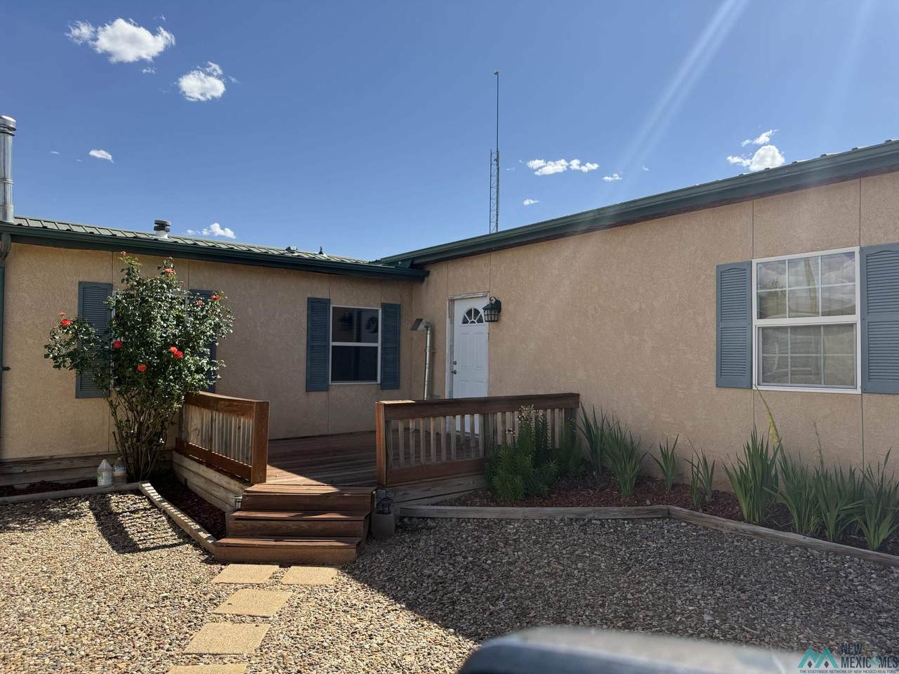 https://bt-photos.global.ssl.fastly.net/newmexico/1280_boomver_1_20263307-2.jpg