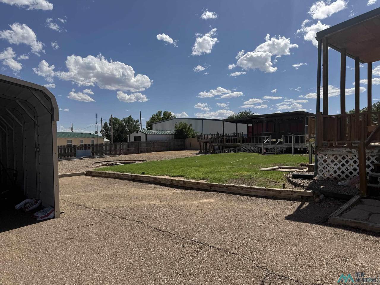https://bt-photos.global.ssl.fastly.net/newmexico/1280_boomver_1_20263307-2.jpg