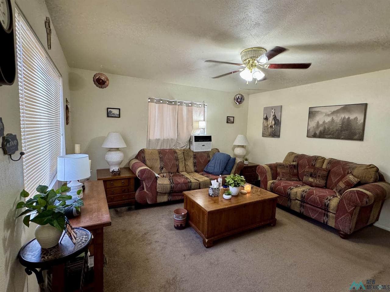 https://bt-photos.global.ssl.fastly.net/newmexico/1280_boomver_1_20263312-2.jpg