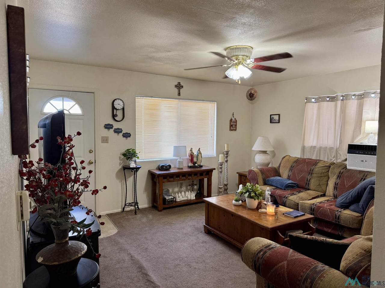 https://bt-photos.global.ssl.fastly.net/newmexico/1280_boomver_1_20263312-2.jpg