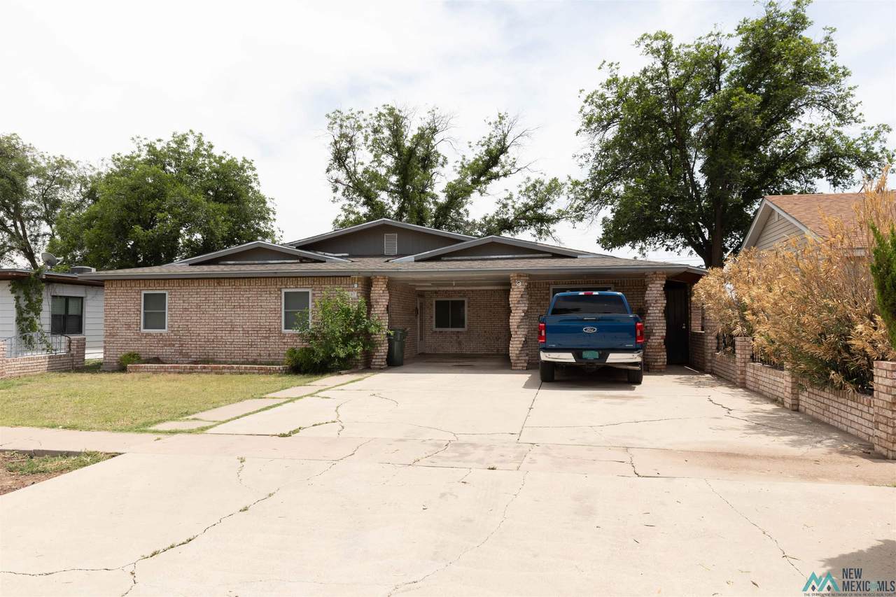 1207 Ortega St - Photo 1