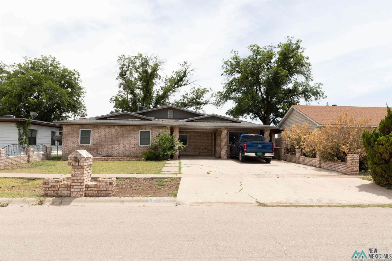 https://bt-photos.global.ssl.fastly.net/newmexico/1280_boomver_1_20263314-2.jpg