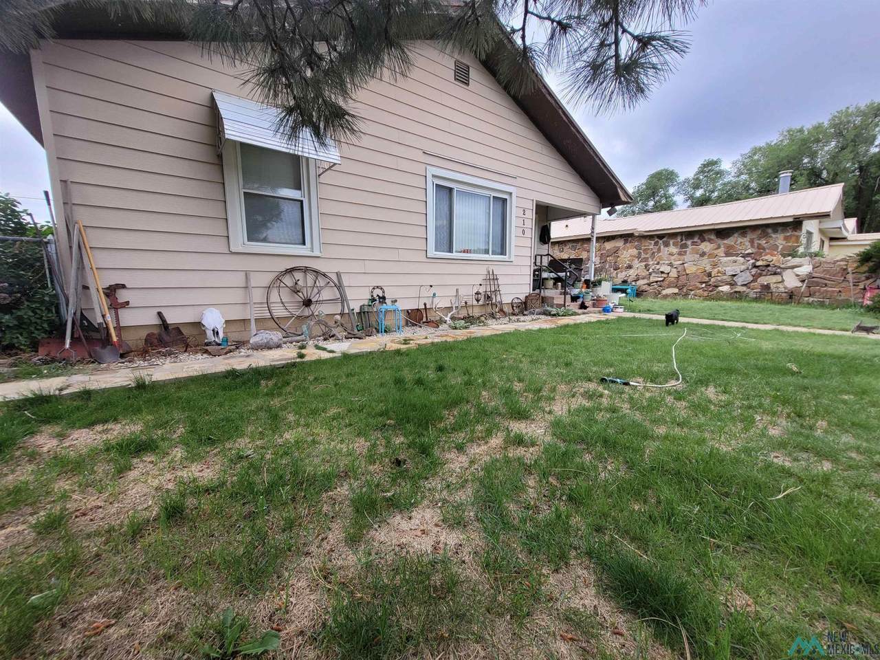 https://bt-photos.global.ssl.fastly.net/newmexico/1280_boomver_2_20263316-1.jpg