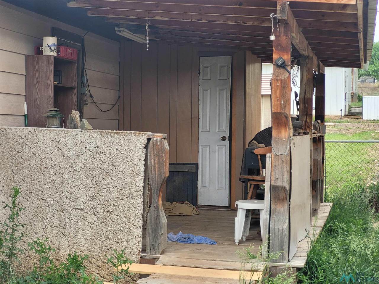 https://bt-photos.global.ssl.fastly.net/newmexico/1280_boomver_2_20263316-1.jpg