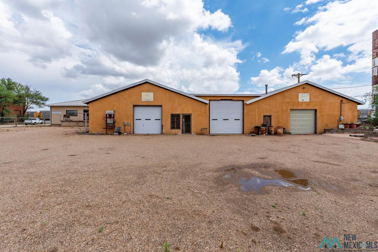 317 & 323 Curry Avenue - Photo 1