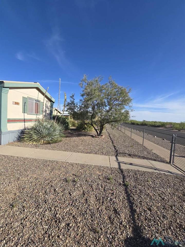 https://bt-photos.global.ssl.fastly.net/newmexico/1280_boomver_1_20263322-2.jpg