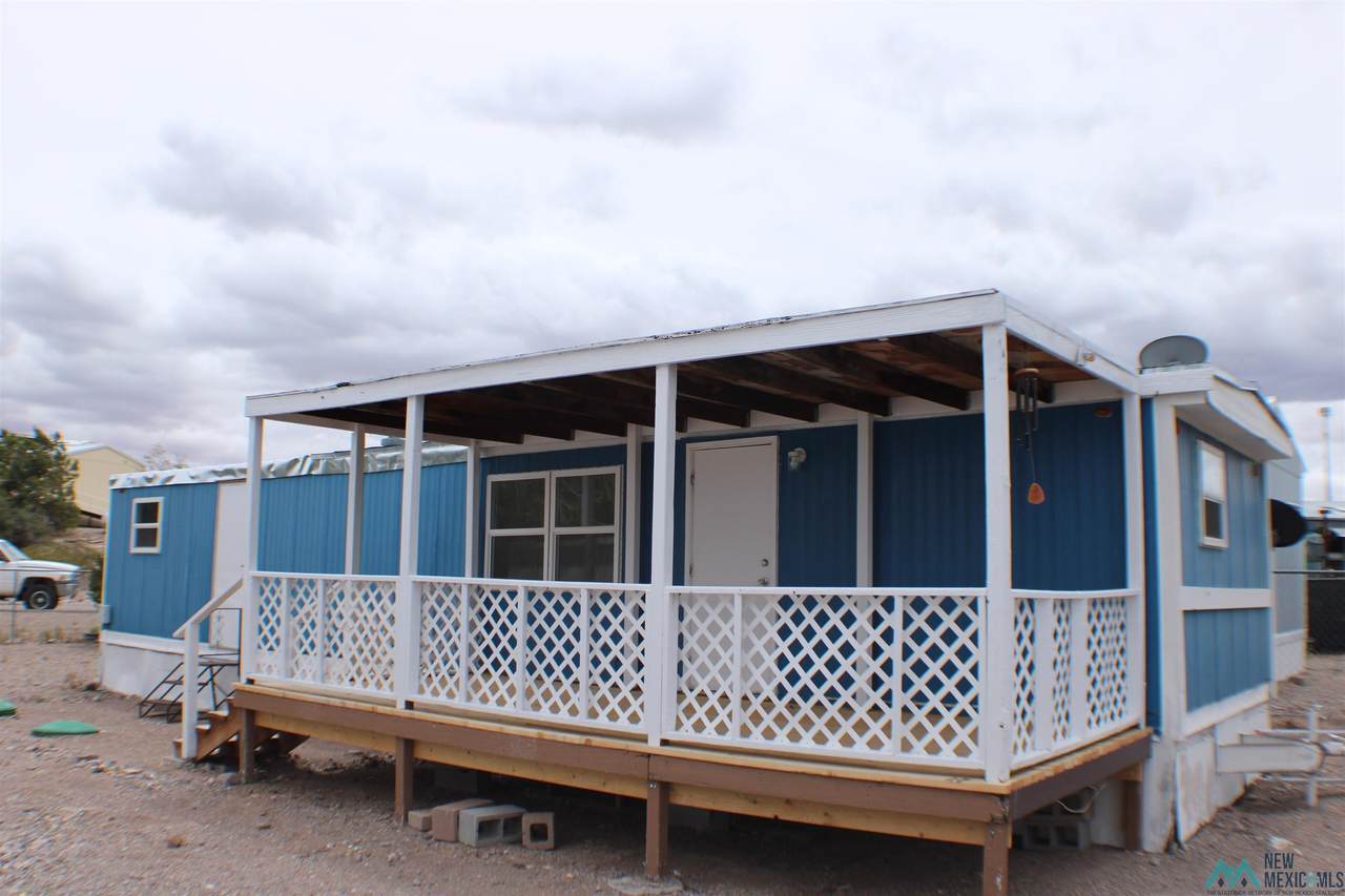 221 Camino Seis St - Photo 1