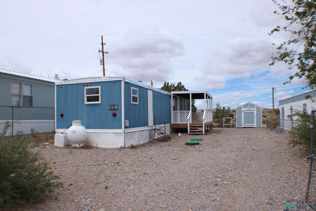 https://bt-photos.global.ssl.fastly.net/newmexico/1280_boomver_1_20263325-2.jpg
