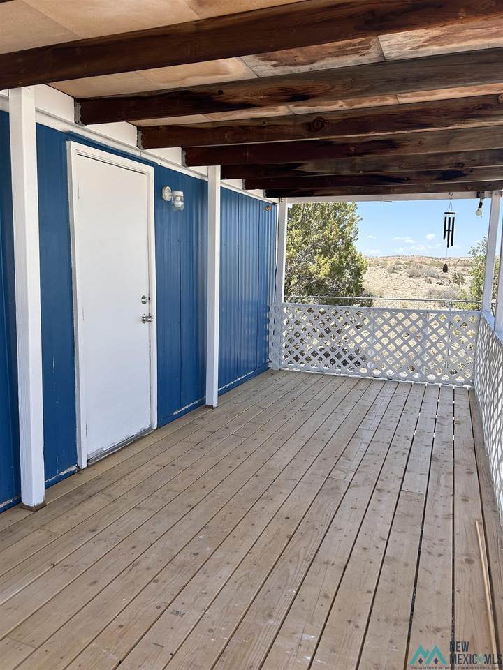 https://bt-photos.global.ssl.fastly.net/newmexico/1280_boomver_1_20263325-2.jpg