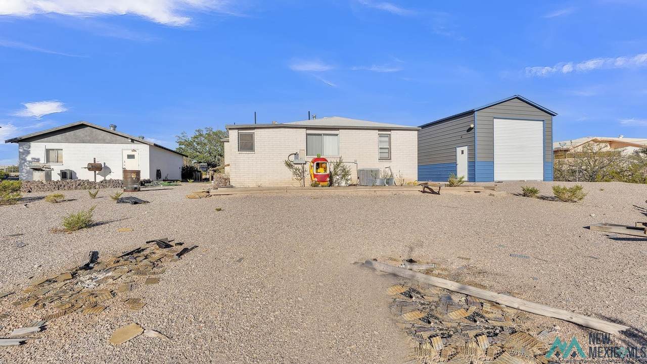 https://bt-photos.global.ssl.fastly.net/newmexico/1280_boomver_1_20263326-2.jpg