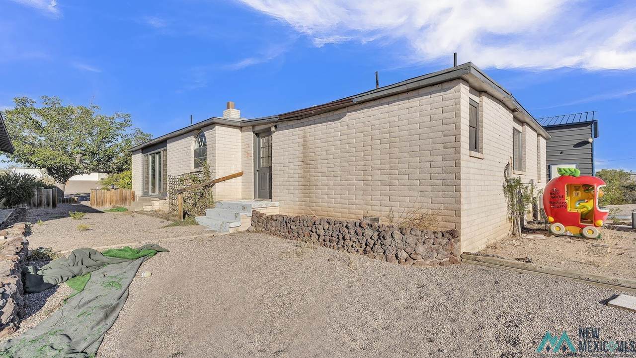 https://bt-photos.global.ssl.fastly.net/newmexico/1280_boomver_1_20263326-2.jpg