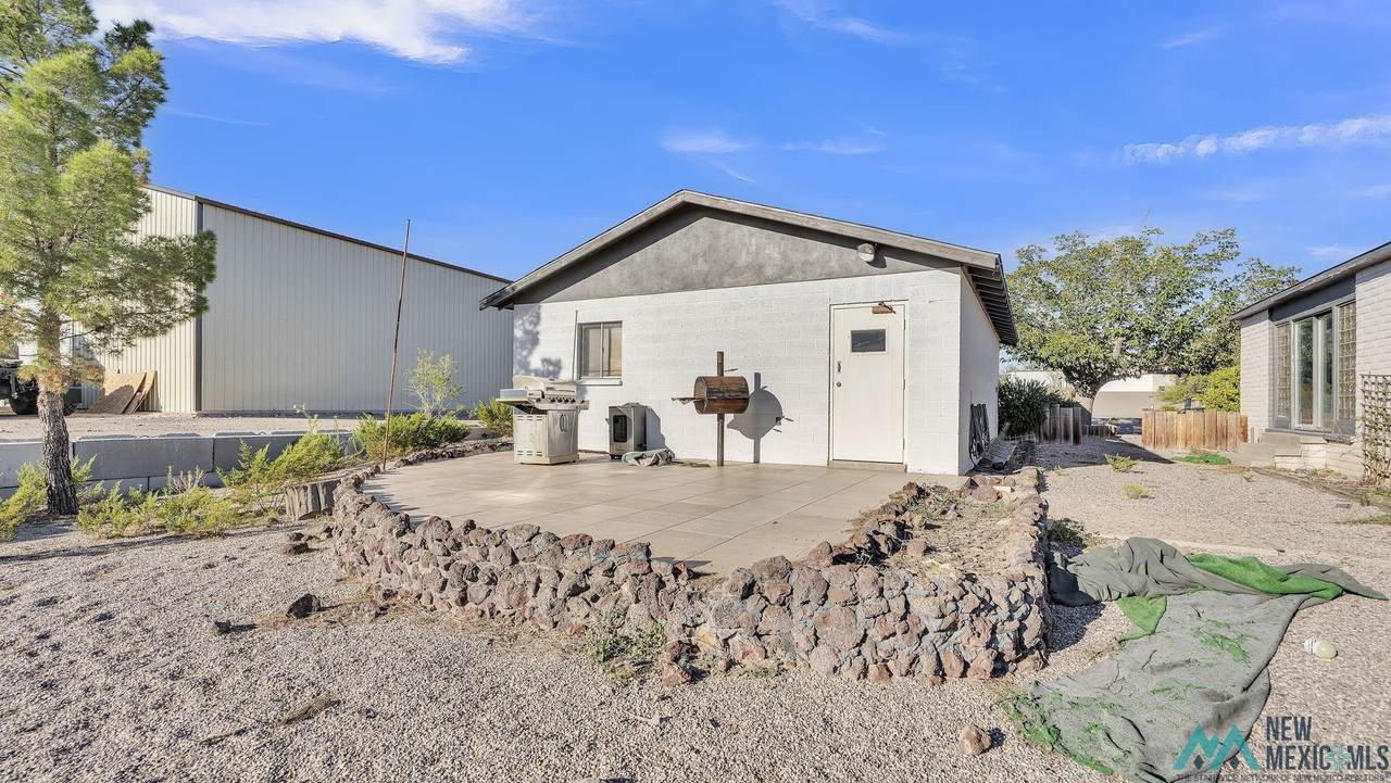 https://bt-photos.global.ssl.fastly.net/newmexico/1280_boomver_1_20263326-2.jpg