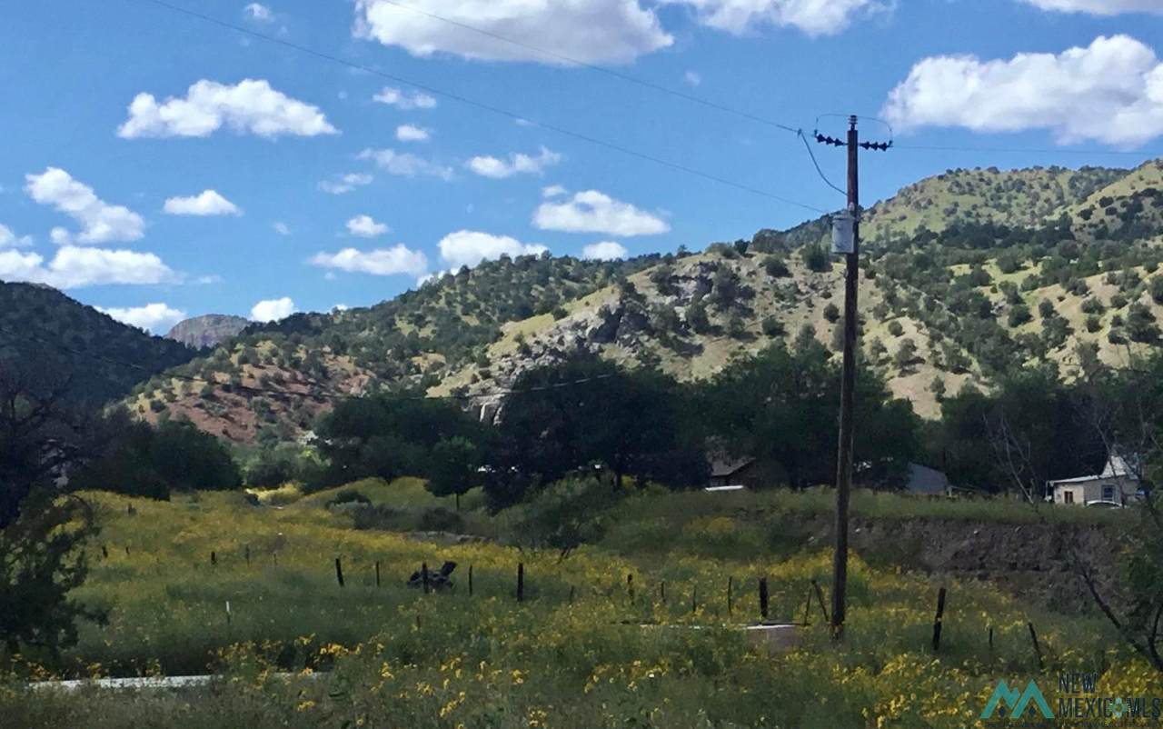https://bt-photos.global.ssl.fastly.net/newmexico/1280_boomver_1_20263329-2.jpg