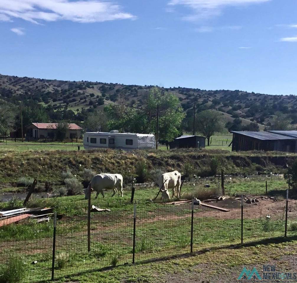https://bt-photos.global.ssl.fastly.net/newmexico/1280_boomver_1_20263329-2.jpg