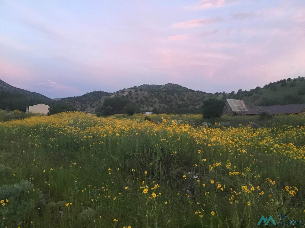 https://bt-photos.global.ssl.fastly.net/newmexico/1280_boomver_1_20263329-2.jpg