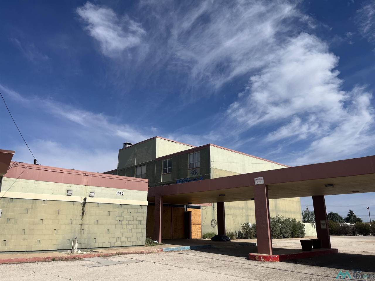 https://bt-photos.global.ssl.fastly.net/newmexico/1280_boomver_1_20263330-2.jpg