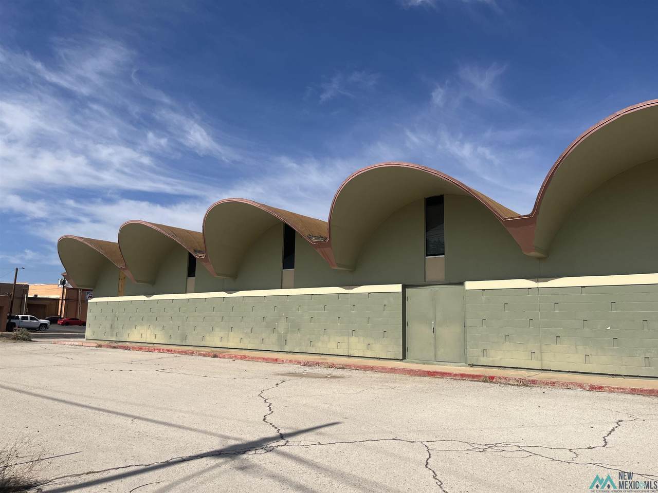 https://bt-photos.global.ssl.fastly.net/newmexico/1280_boomver_1_20263330-2.jpg